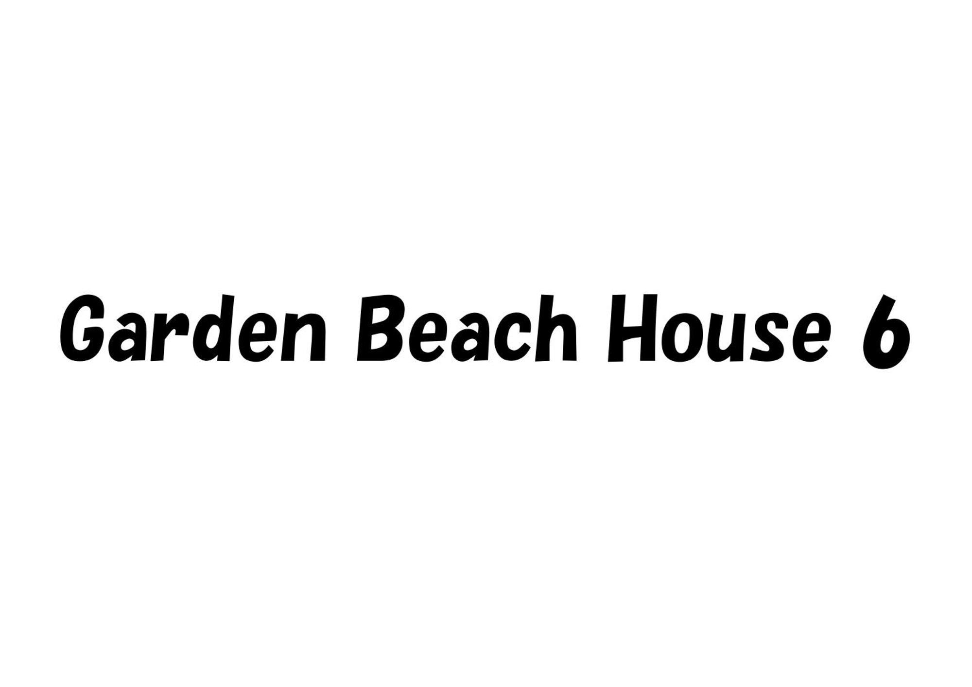 Garden Beach House Motobu Kamer foto
