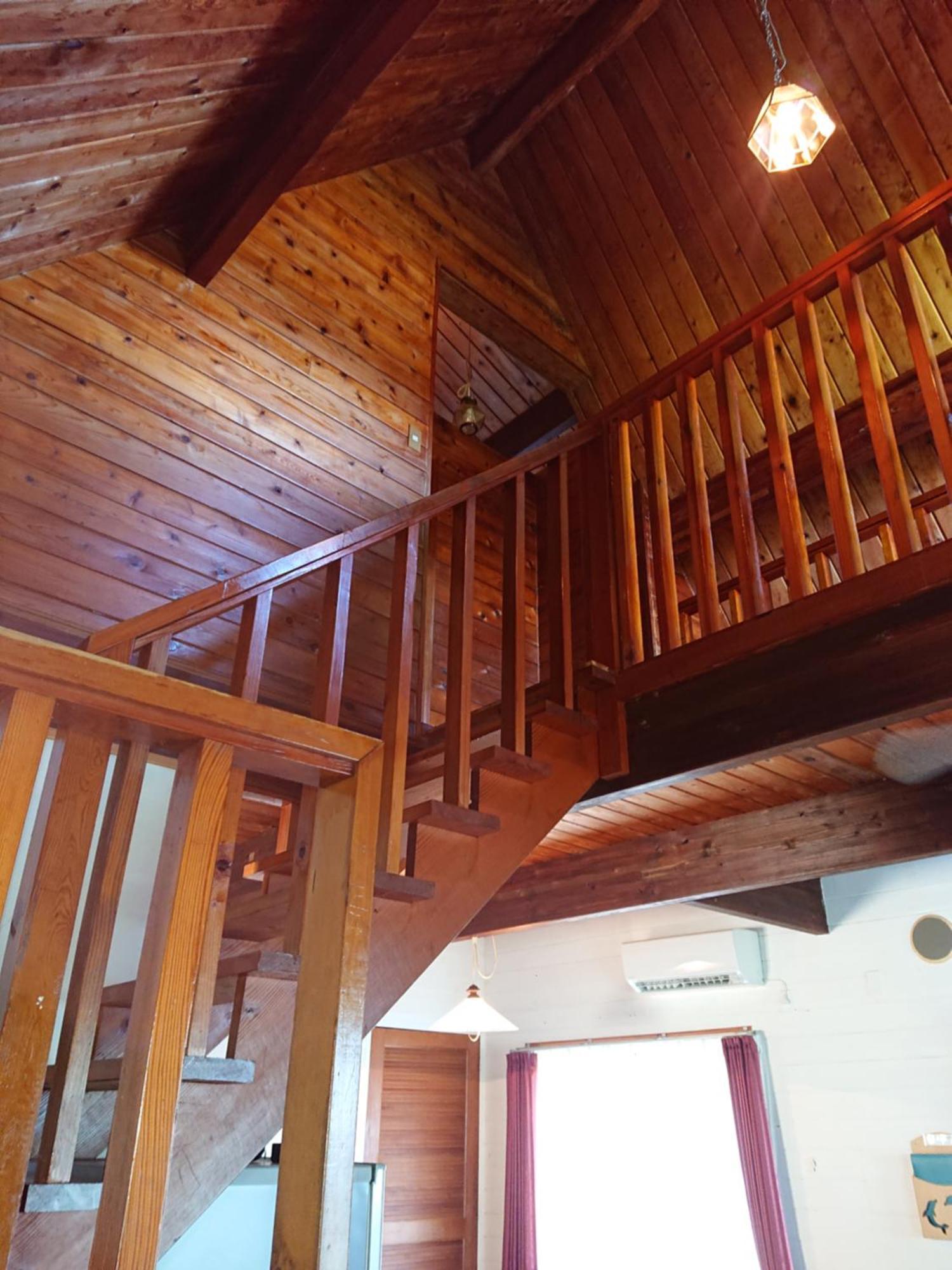 Garden Beach House Motobu Kamer foto